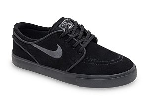 air force 1 cinza e branco