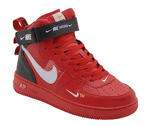 Alerjik rahat On yıl bota nike masculina branca -  lebloglitterairedephilipperenaud.com