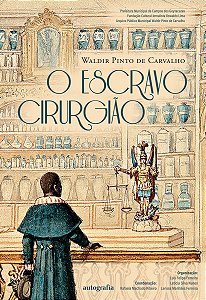 O Escravo Cirurgião