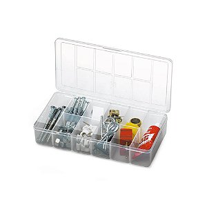 Organiza tudo pequeno Nitronplast
