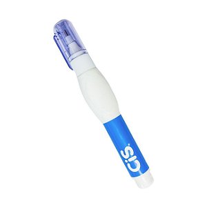 Caneta corretiva 7ml CIS