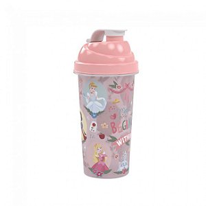 Shakeira Princesas 580ml Plasutil