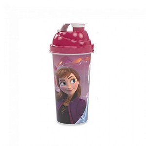 Shakeira Frozen 580ml Plasutil