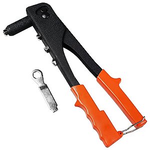Rebitador Manual  9,5'' Bestfer