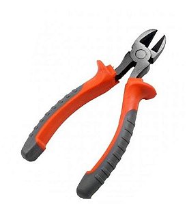Alicate corte diagonal 6" Bestfer