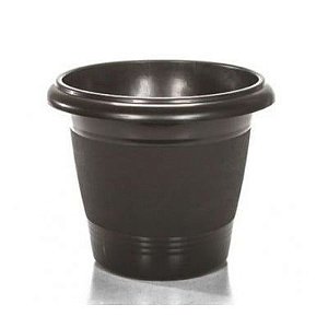 Vaso Redondo 7,5 litros Erca