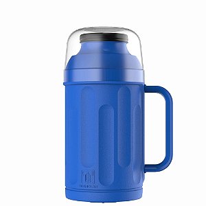 Garrafa Térmica 500ml Termolar