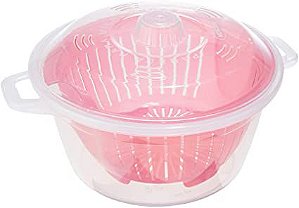 Legumix para Microondas Nitron