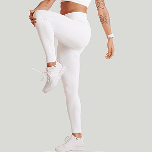 Calça Legging Basic Lupo Sport 71774
