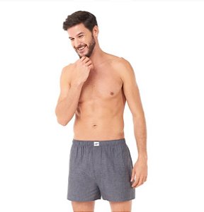 CUECA SAMBA CANÇÃO ZEE RUCCI ZR01003002