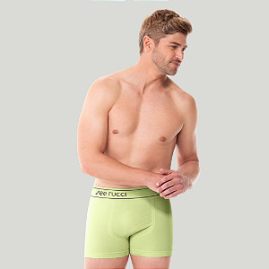 Cueca Boxer Linear Sem Costura ZR0100-001-1616