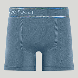 Cueca Boxer Linear Sem Costura  ZR0100-001-1616