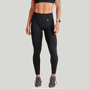 Calça Legging Max Lupo Sport 71053