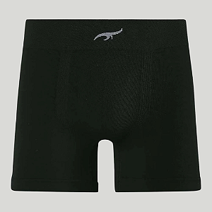 Cueca Boxer Modal  ZR0100-009-0099