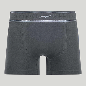 Cueca Boxer Plus ZR0100-013-1519