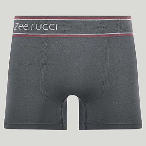 Cueca Boxer Plus Size ZR0100-013-1616