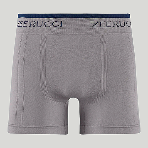 Cueca Boxer Plus Size ZR0100-013-1940