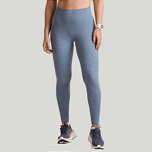 Calça Legging Lupo AF Seamless 71757