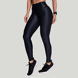 Leggin 3D 20890