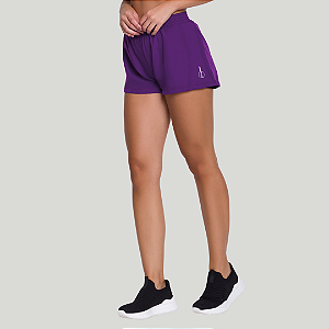 Short Sport 24850