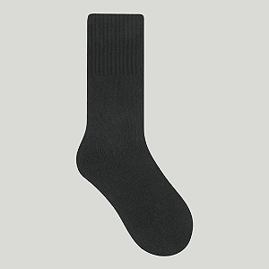 Meia Esportiva Masculina 4160