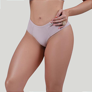 Fio Maraisa Lateral Dupla 605