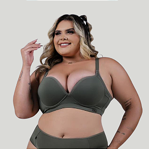 Sutiã Maria 414