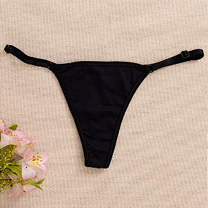 Calcinha Fio Estela 223
