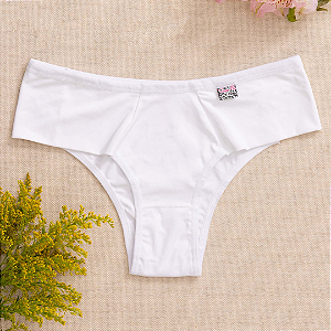 Calcinha Tanga Lateral Dupla 610