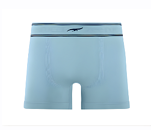 Cueca Boxer Zee Rucci Elite Basic ZR0100-001-1519