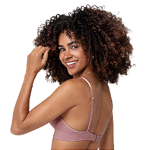 Sutia Rib Bojo S/ Costura ZR0303-022-2005