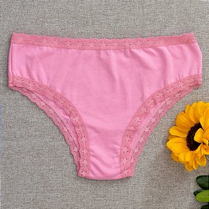 Tanga Alta Boreale Angélica Barby 83BY