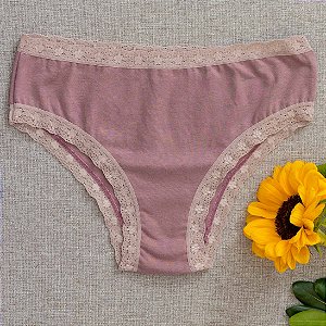 Tanga Alta Boreale Angélica Alvorada 83AL