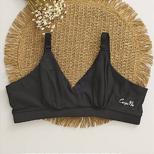 Sutiã S/Bojo de Cinto 2008