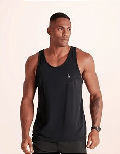 Regata Lupo Running 70000