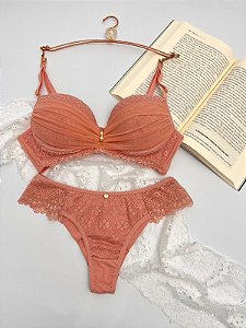 Conjunto Kiara 2615