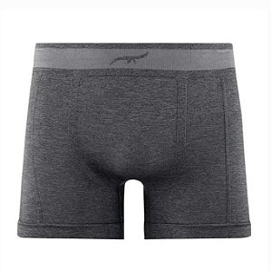 Cueca Boxer Zee Rucci Eclipse ZR0100-010-2100