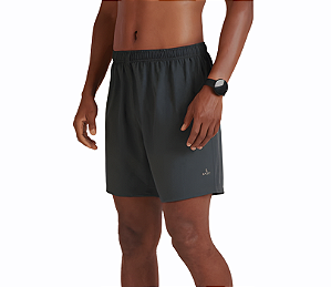 Shorts Lupo Budapeste 76422