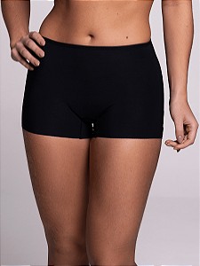 Shorts Corte Eletronico 302003