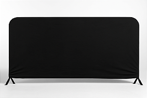 Capa Grade de Proteção Personalizada 2000x900mm