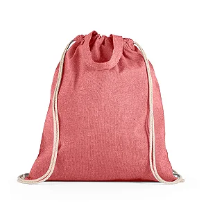 Ecobag de Algodão com Alça – Personalização Exclusiva para Brindes Ecológicos