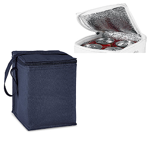 Bolsa Térmica 4 Litros Personalizado