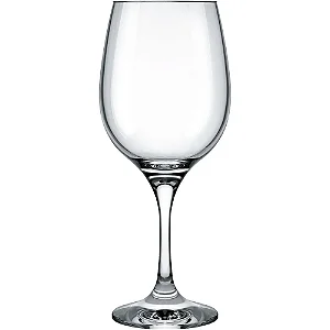 Taça Nadir Barone 660ml Personalizada com Logo | Brinde Corporativo Premium