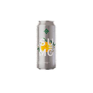Cerveja Japas - SUMO YUZU