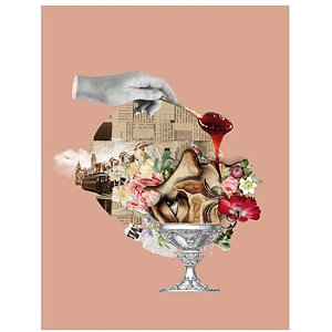 Cerveja Octopus - Good Gravy