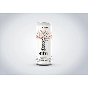 Cerveja Tarin - Chope Sour Tarin Oro