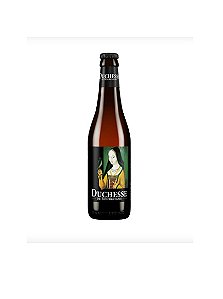 Cerveja Verhaeghe Duchesse de Bourgogne - 330mL