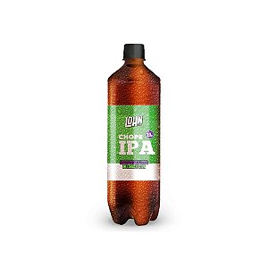 Cerveja Lohn - Chope 1L IPA
