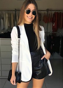 Blazer Social