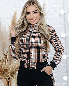 Conjunto Xadrez Inverno